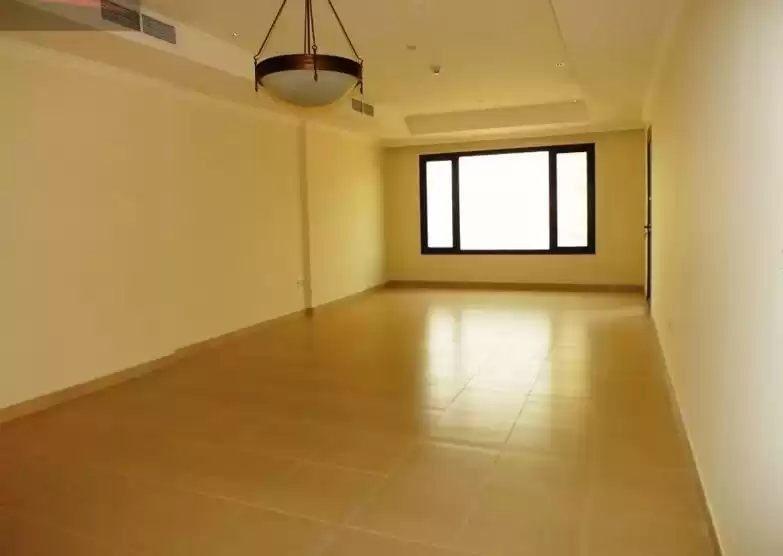 مسکونی املاک آماده 1 اتاق خواب S/F اپارتمان  برای فروش که در السد , دوحه #11036 - 1  image 